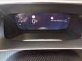 Peugeot 208 Hybrid 110 e-DCS6 GT Grau - thumbnail 12