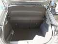 Peugeot 208 Hybrid 110 e-DCS6 GT Grau - thumbnail 5