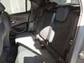 Peugeot 208 Hybrid 110 e-DCS6 GT Grau - thumbnail 9