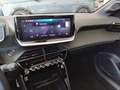 Peugeot 208 Hybrid 110 e-DCS6 GT Grau - thumbnail 15