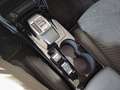 Peugeot 208 Hybrid 110 e-DCS6 GT Grau - thumbnail 16