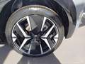 Peugeot 208 Hybrid 110 e-DCS6 GT Grau - thumbnail 10
