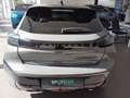 Peugeot 208 Hybrid 110 e-DCS6 GT Grau - thumbnail 4