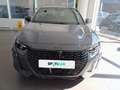 Peugeot 208 Hybrid 110 e-DCS6 GT Grau - thumbnail 2
