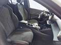 Peugeot 208 Hybrid 110 e-DCS6 GT Grau - thumbnail 8