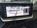 Peugeot 208 Hybrid 110 e-DCS6 GT Grau - thumbnail 14