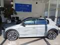 Peugeot 208 Hybrid 110 e-DCS6 GT Grau - thumbnail 3