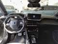 Peugeot 208 Hybrid 110 e-DCS6 GT Grau - thumbnail 6