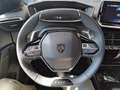 Peugeot 208 Hybrid 110 e-DCS6 GT Grau - thumbnail 11