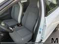 Renault ZOE Evolution EV50 110hp + PDC + Navi + Allwette Weiß - thumbnail 7
