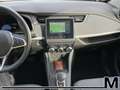 Renault ZOE Evolution EV50 110hp + PDC + Navi + Allwette Weiß - thumbnail 10