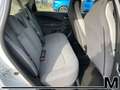 Renault ZOE Evolution EV50 110hp + PDC + Navi + Allwette Weiß - thumbnail 5