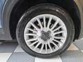 Fiat 500X 1.4 m-air Lounge 4x2 140cv dct Blu/Azzurro - thumbnail 13