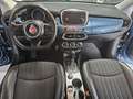Fiat 500X 1.4 m-air Lounge 4x2 140cv dct Blu/Azzurro - thumbnail 6