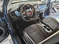 Fiat 500X 1.4 m-air Lounge 4x2 140cv dct Blu/Azzurro - thumbnail 12