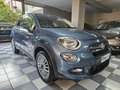 Fiat 500X 1.4 m-air Lounge 4x2 140cv dct Blu/Azzurro - thumbnail 1