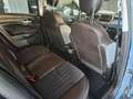 Fiat 500X 1.4 m-air Lounge 4x2 140cv dct Blu/Azzurro - thumbnail 11
