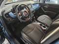 Fiat 500X 1.4 m-air Lounge 4x2 140cv dct Blu/Azzurro - thumbnail 5