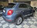 Fiat 500X 1.4 m-air Lounge 4x2 140cv dct Blu/Azzurro - thumbnail 3