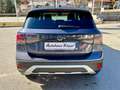 Volkswagen T-Cross 1.0 TSI DSG Life RFK LED 17" 2Z-Klima Grau - thumbnail 10