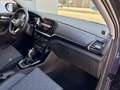 Volkswagen T-Cross 1.0 TSI DSG Life RFK LED 17" 2Z-Klima Grau - thumbnail 14