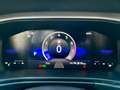 Volkswagen T-Cross 1.0 TSI DSG Life RFK LED 17" 2Z-Klima Grau - thumbnail 16