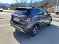 Volkswagen T-Cross 1.0 TSI DSG Life RFK LED 17" 2Z-Klima Grau - thumbnail 11