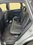 Audi Q5 3.0 V6 tdi quattro s-tronic uniproprietario - thumbnail 5