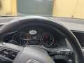 Audi Q5 3.0 V6 tdi quattro s-tronic uniproprietario - thumbnail 8