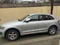 Audi Q5 3.0 V6 tdi quattro s-tronic uniproprietario - thumbnail 7