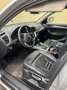 Audi Q5 3.0 V6 tdi quattro s-tronic uniproprietario - thumbnail 2