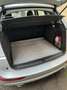 Audi Q5 3.0 V6 tdi quattro s-tronic uniproprietario - thumbnail 6