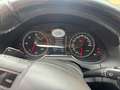 Audi Q5 3.0 V6 tdi quattro s-tronic uniproprietario - thumbnail 4