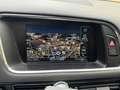 Audi Q5 3.0 V6 tdi quattro s-tronic uniproprietario - thumbnail 3