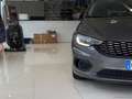 Fiat Tipo 1.3 Mjt S&S SW Easy Business AUTOCARRO Grau - thumbnail 15