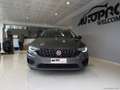 Fiat Tipo 1.3 Mjt S&S SW Easy Business AUTOCARRO Grau - thumbnail 1
