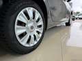 Fiat Tipo 1.3 Mjt S&S SW Easy Business AUTOCARRO Grau - thumbnail 4