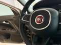 Fiat Tipo 1.3 Mjt S&S SW Easy Business AUTOCARRO Grau - thumbnail 13