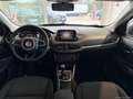 Fiat Tipo 1.3 Mjt S&S SW Easy Business AUTOCARRO Grau - thumbnail 7