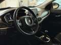 Fiat Tipo 1.3 Mjt S&S SW Easy Business AUTOCARRO Grau - thumbnail 9