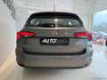 Fiat Tipo 1.3 Mjt S&S SW Easy Business AUTOCARRO Grau - thumbnail 3