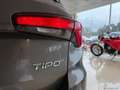 Fiat Tipo 1.3 Mjt S&S SW Easy Business AUTOCARRO Grau - thumbnail 5