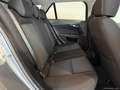 Fiat Tipo 1.3 Mjt S&S SW Easy Business AUTOCARRO Grau - thumbnail 6