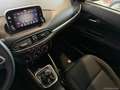 Fiat Tipo 1.3 Mjt S&S SW Easy Business AUTOCARRO Grau - thumbnail 10