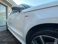 Audi A1 A1 Sportback 1.0 tfsi Admired 82cv Белый - thumbnail 24