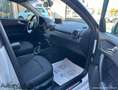 Audi A1 A1 Sportback 1.0 tfsi Admired 82cv Белый - thumbnail 12
