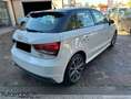 Audi A1 A1 Sportback 1.0 tfsi Admired 82cv Белый - thumbnail 5