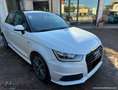 Audi A1 A1 Sportback 1.0 tfsi Admired 82cv Белый - thumbnail 7