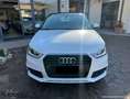 Audi A1 A1 Sportback 1.0 tfsi Admired 82cv Белый - thumbnail 8