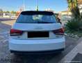 Audi A1 A1 Sportback 1.0 tfsi Admired 82cv Белый - thumbnail 4